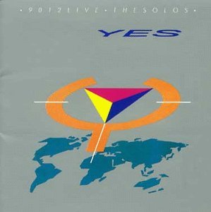 Release cover